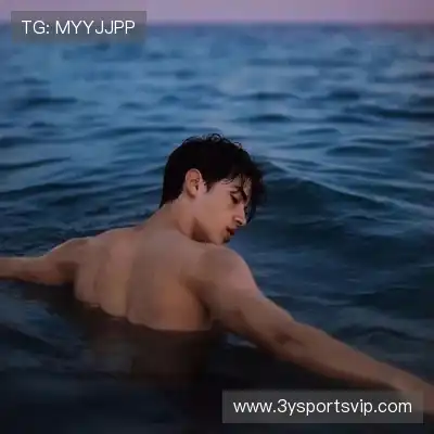 毕漫丽